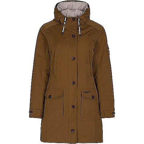 Craghoppers 364 3-in-1 Jacket