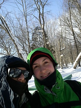 Chilly-NYE-2013.jpg