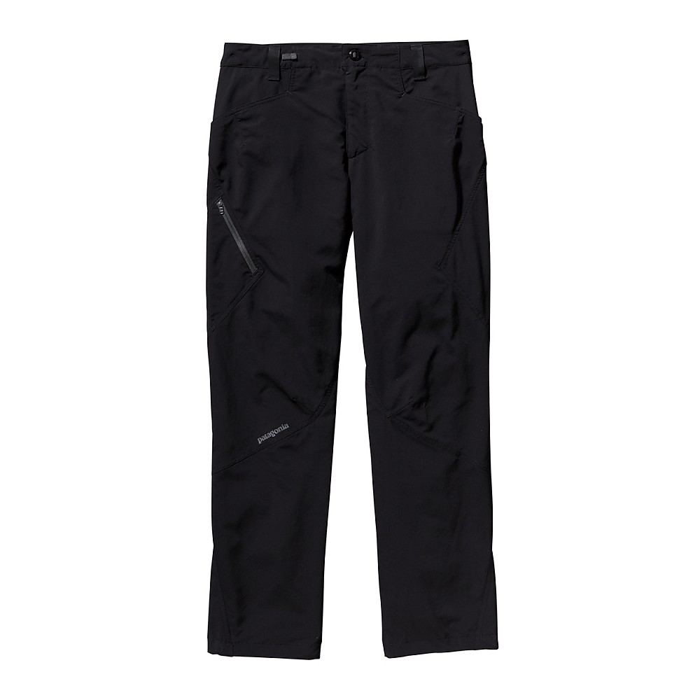 patagonia rps rock pants