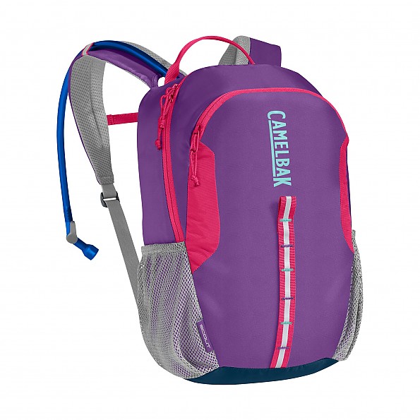 CamelBak Scout