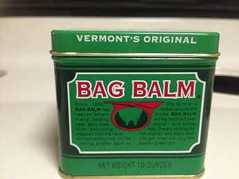 balm-2.jpg