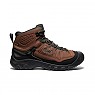 photo: Keen Men's Targhee IV Mid Waterproof Hiking Boot