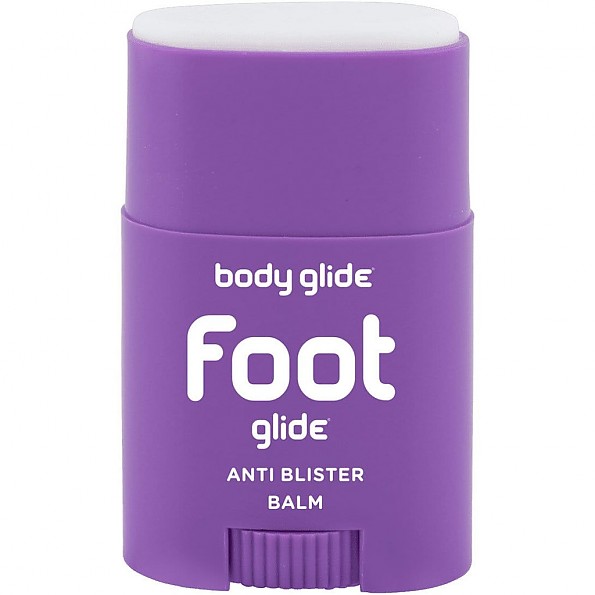 BodyGlide Foot Glide