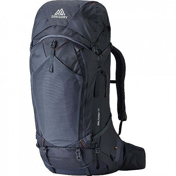 Best expedition shop backpack 2019