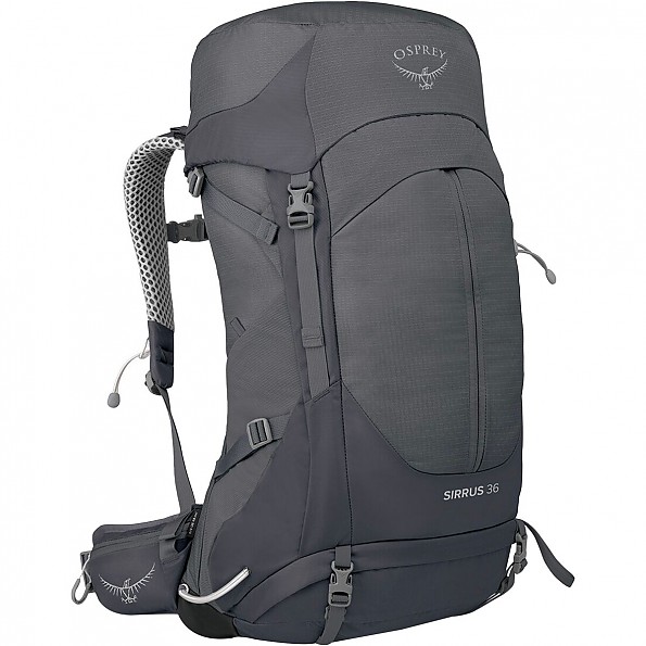 Osprey Sirrus 36