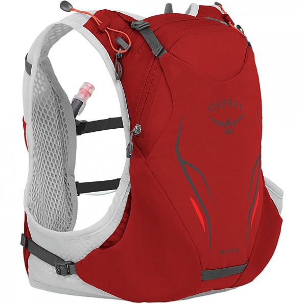 Osprey Duro 6