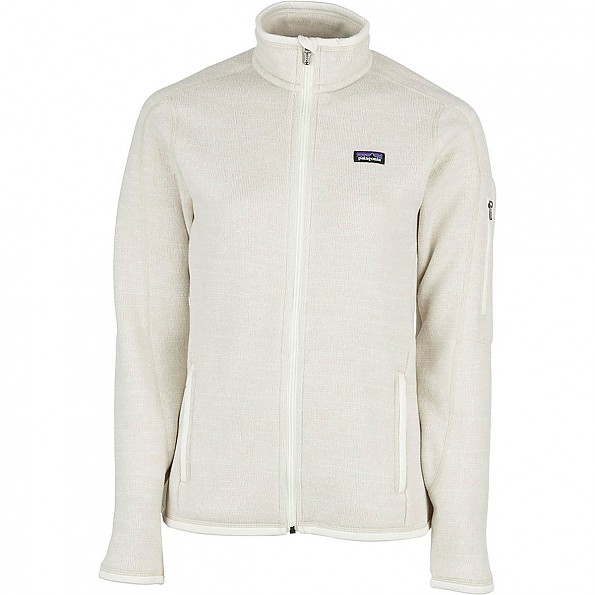 Fleece Jackets