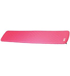 photo: Therm-a-Rest Women's ProLite 3 self-inflating sleeping pad