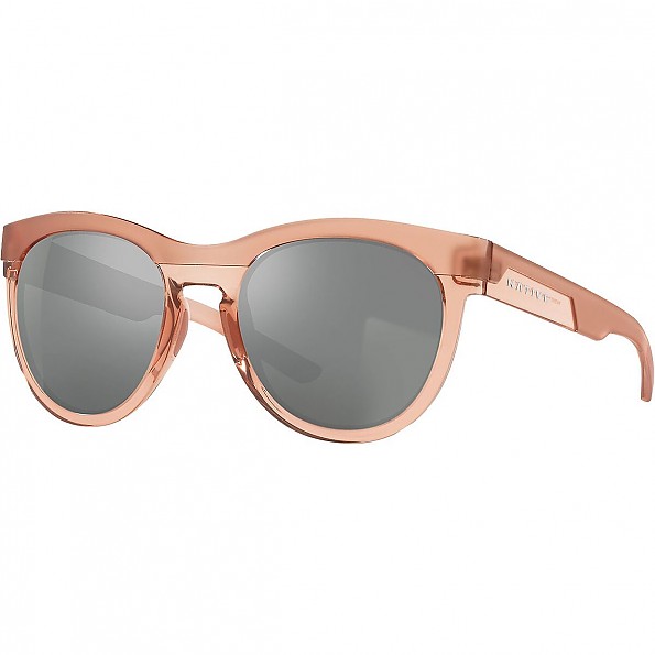 Native Eyewear Hardtop Ultra