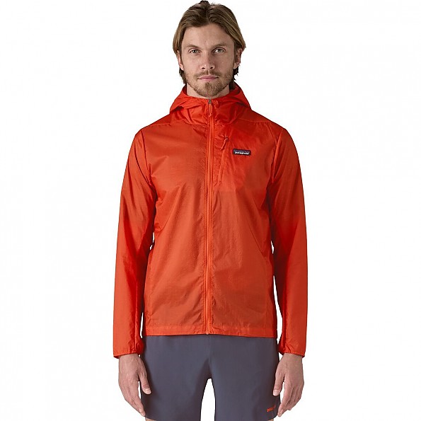 ビンテージ　アークテリクス TAU light jacket M ビンテージ アークテリクス TAU light jacket M ビンテージ