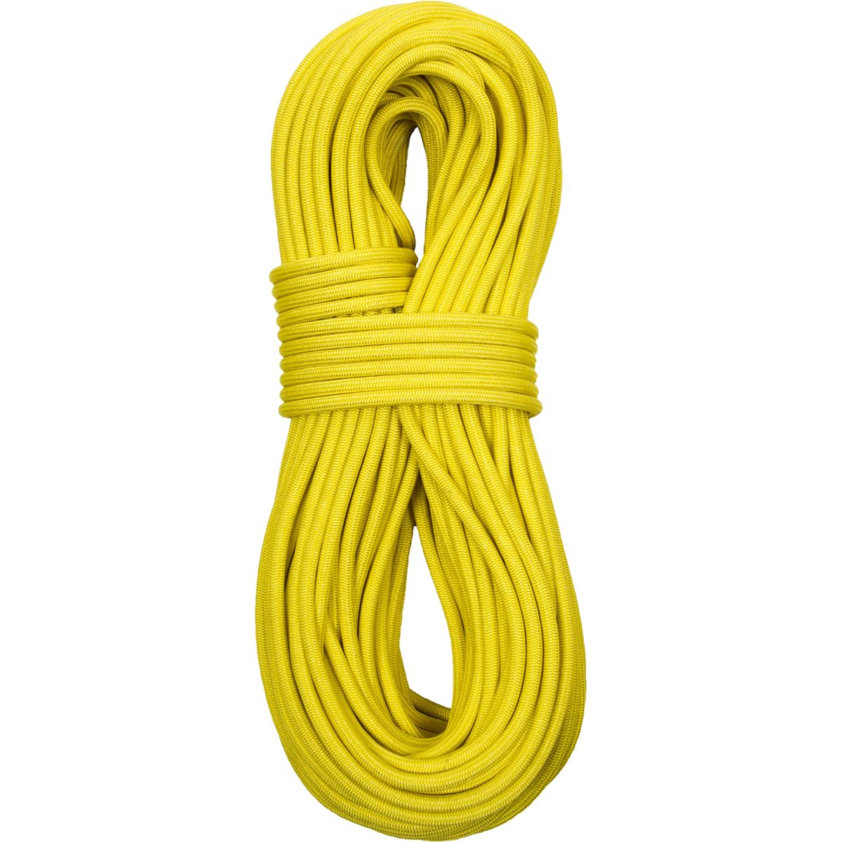 photo: Trango Amphibian 8.1 mm dynamic rope
