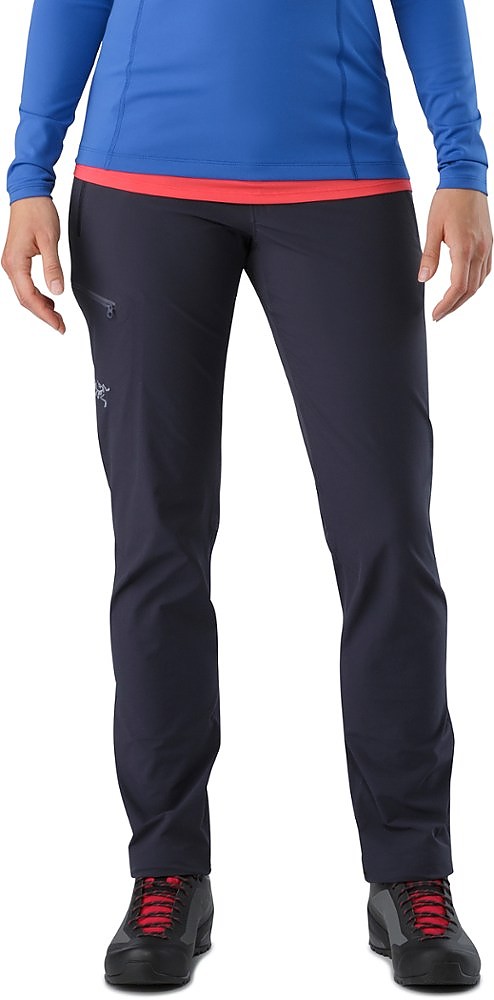 gamma lt pants arcteryx
