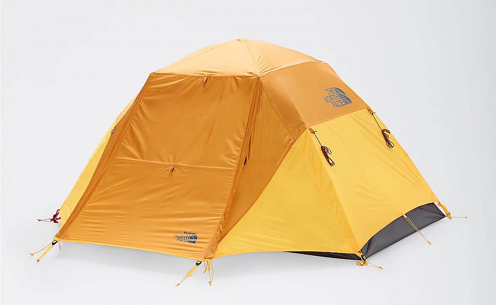 The North Face Stormbreak 2 Reviews - Trailspace