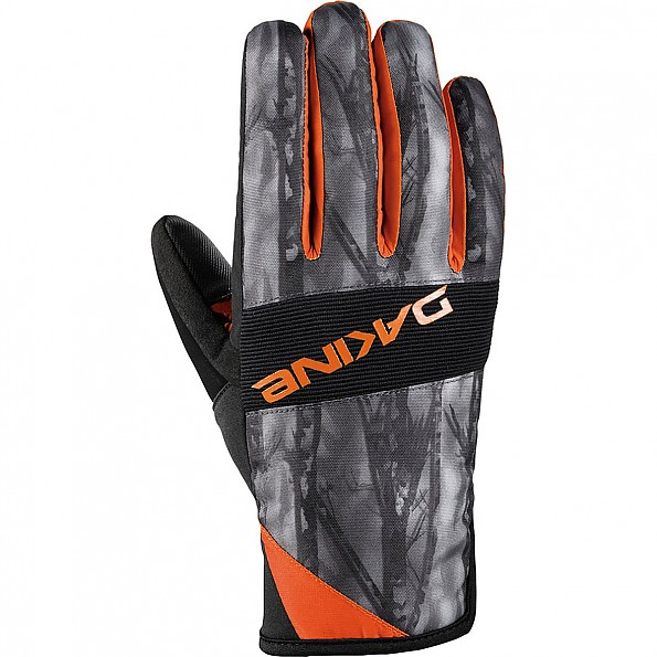 DaKine Crossfire Glove