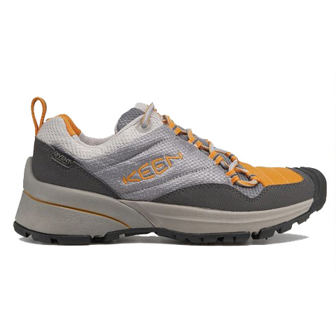 photo: Keen Women's Ochoco trail running shoe