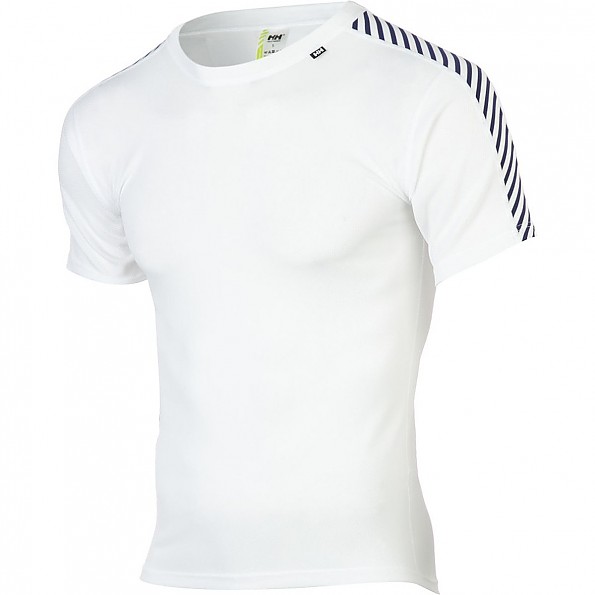 Helly Hansen Stripe T