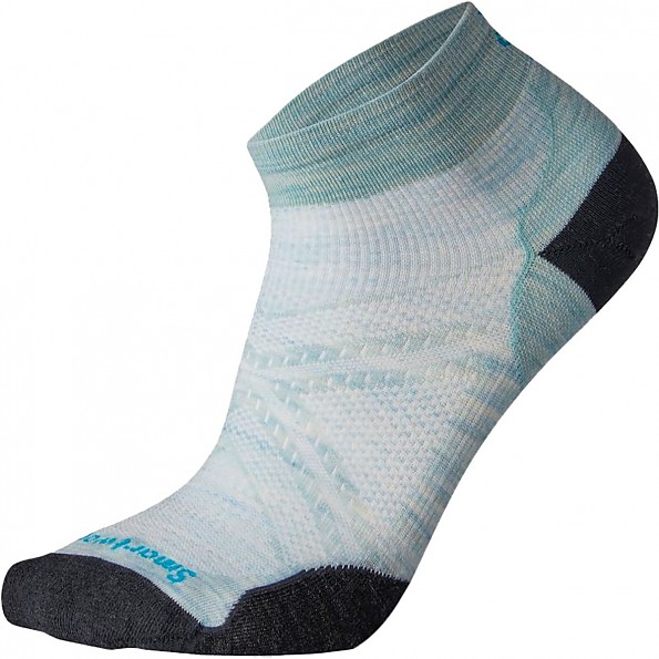 Smartwool PhD Outdoor Light Crew Sock