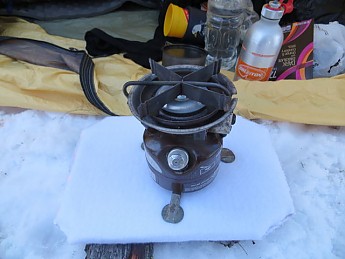 stove-pad-002_opt.jpg