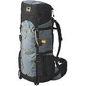 photo: Mountainsmith Auspex 4200 weekend pack (50-69l)