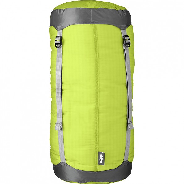 The Best Compression Sacks for 2021 Trailspace