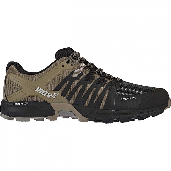INOV8 Roclite 315