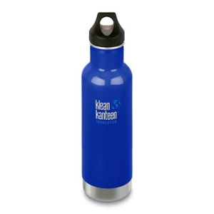 Klean Kanteen