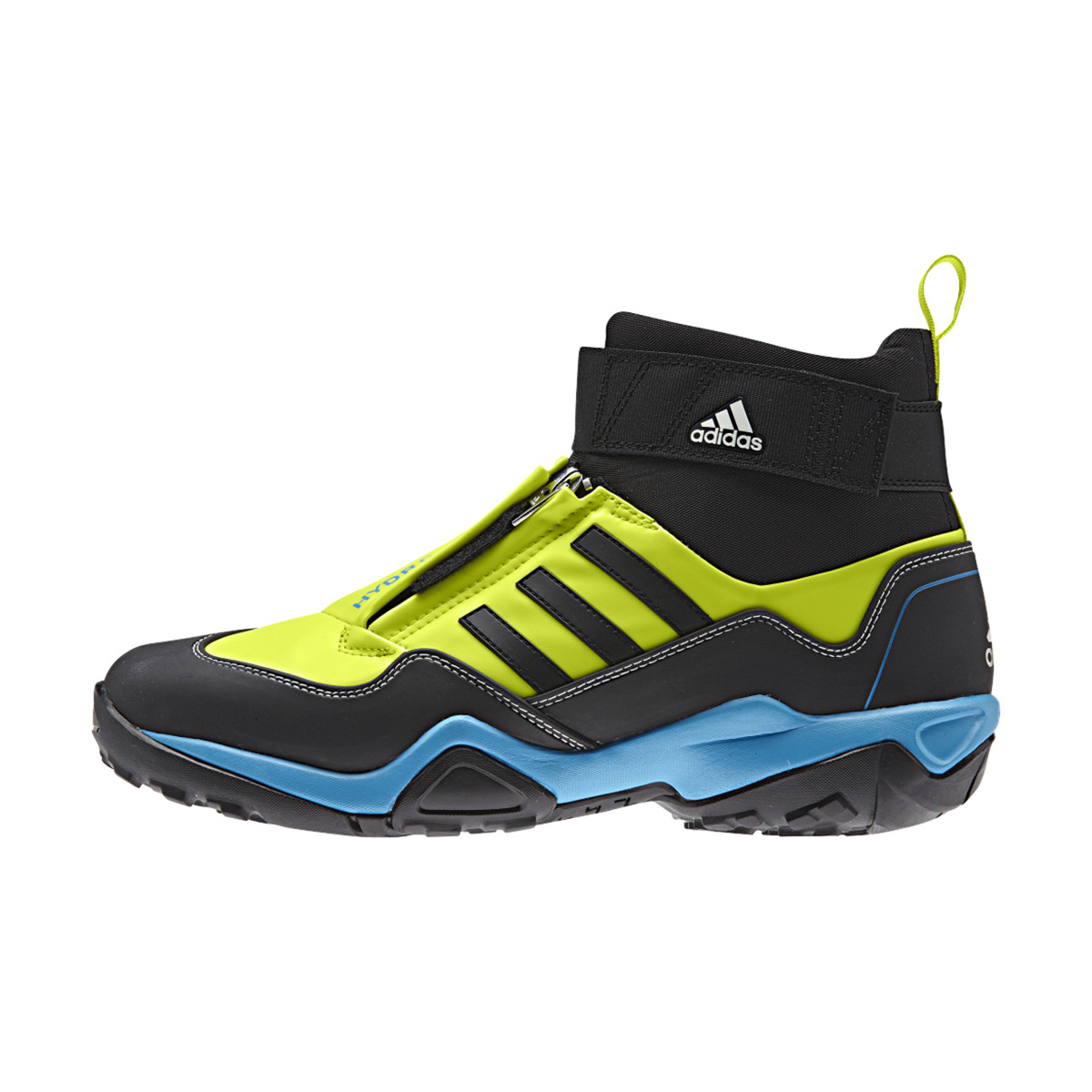 adidas river shoes