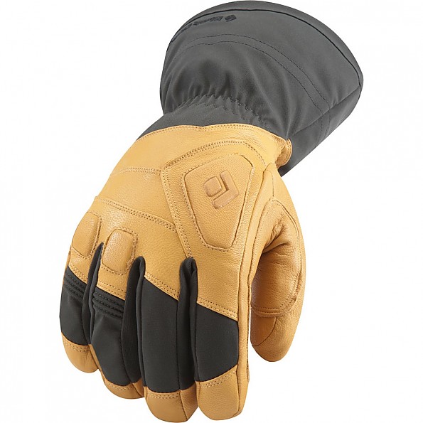 Black Diamond Guide Gloves