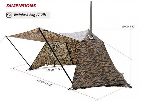 Tent_Scarecrow_Dimensions.jpg