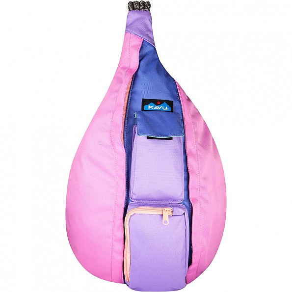 Kavu Rope Bag