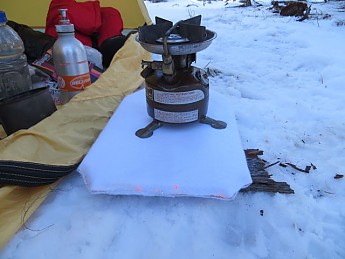 stove-pad-003_opt.jpg