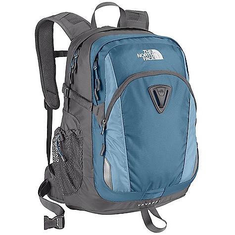 the north face yavapai
