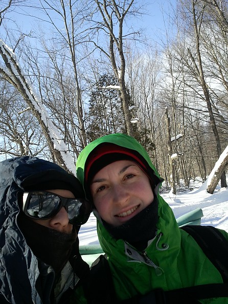 Chilly-NYE-2013.jpg