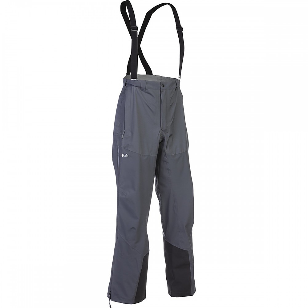 rab exodus pants