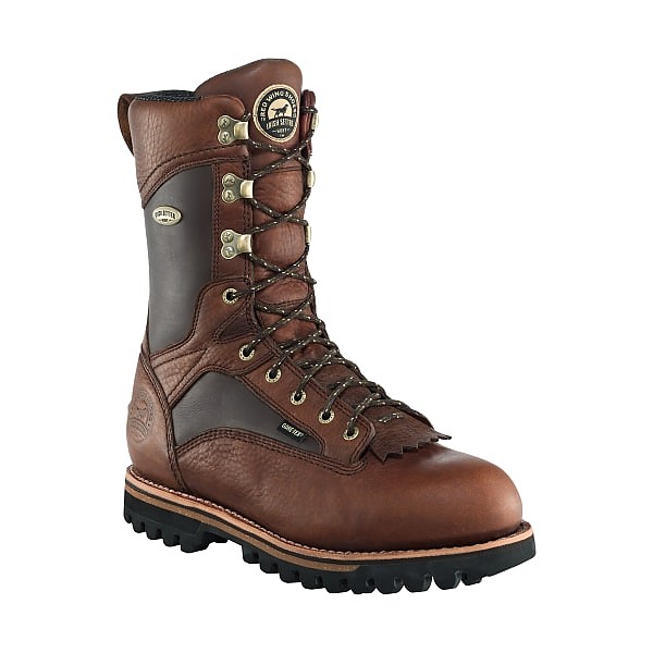 irish setter snow tracker boots