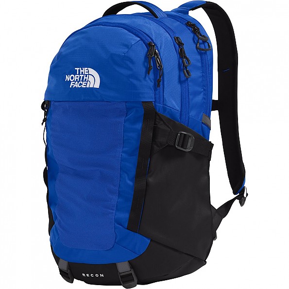 The North Face Recon