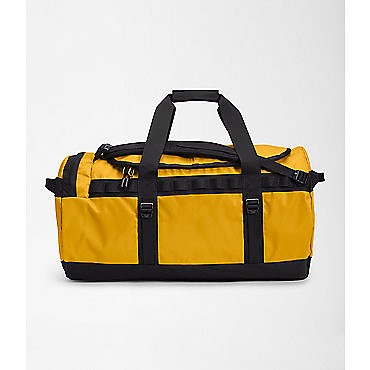 north face base camp duffel m