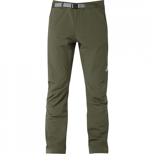 Mountain Equipment Ibex Pant