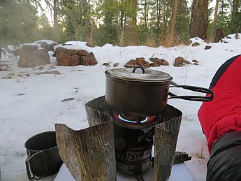 stove-pad-004_opt.jpg