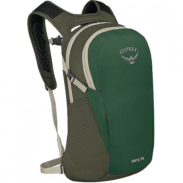 Osprey Daylite