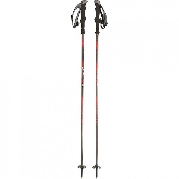 Black Diamond Ultra Mountain Carbon