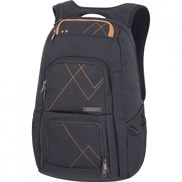DaKine Jewel 26L