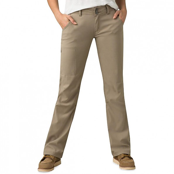 prAna Halle Pants