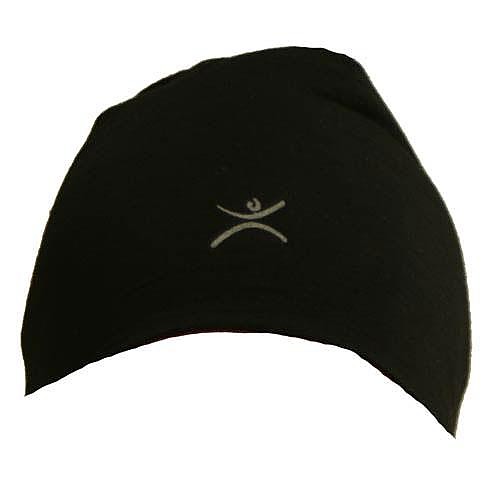 photo: Terramar Thermawool Beanie winter hat