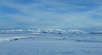 20151013_163353.jpg
