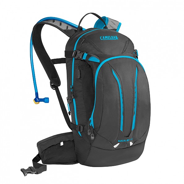 CamelBak M.U.L.E. NV