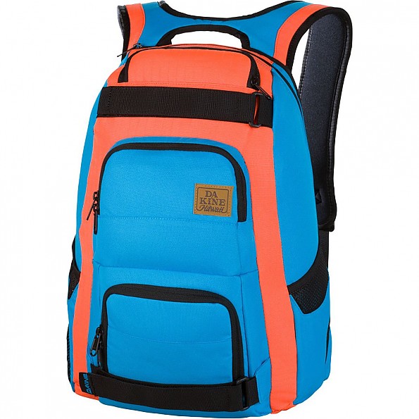 DaKine Duel