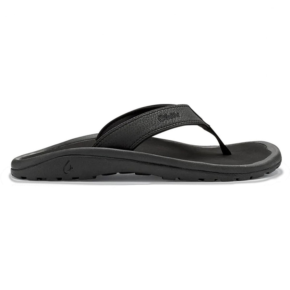 photo: OluKai Men's 'Ohana Flip-Flops flip-flop