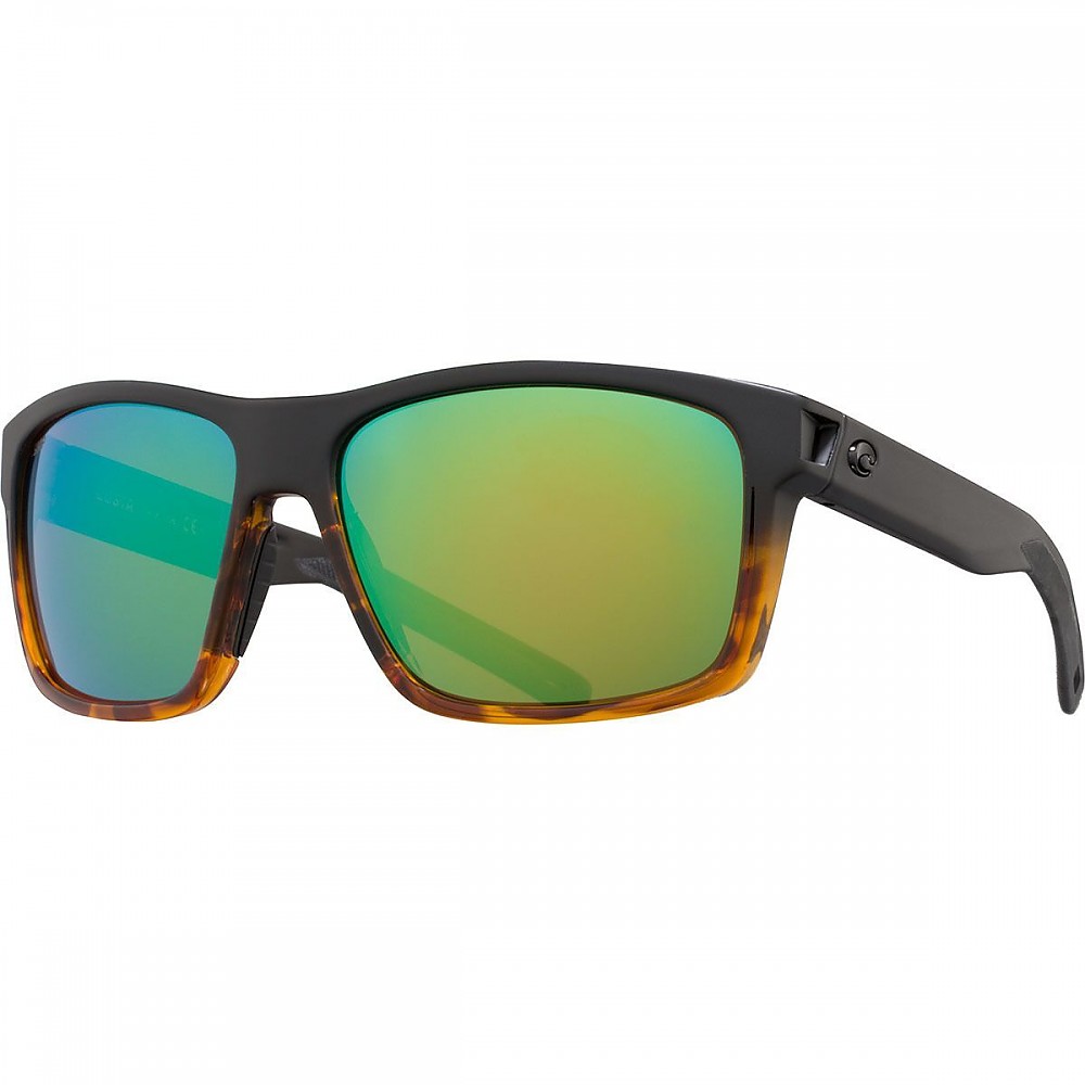 photo: Costa Slack Tide sport sunglass