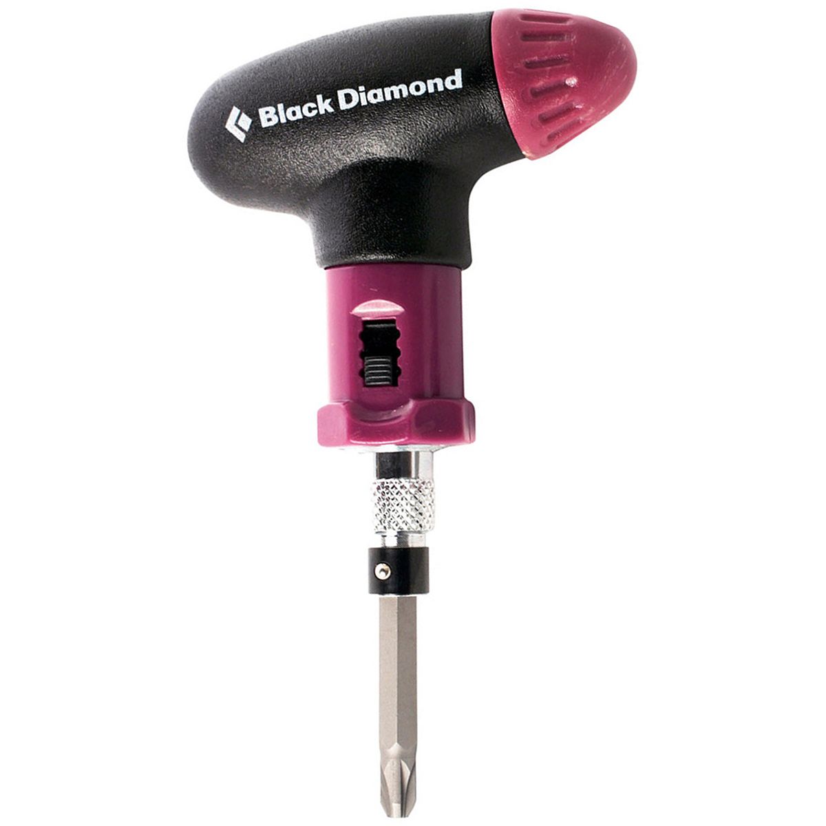 photo: Black Diamond Binding Buddy multi-tool